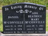 image of grave number 919584